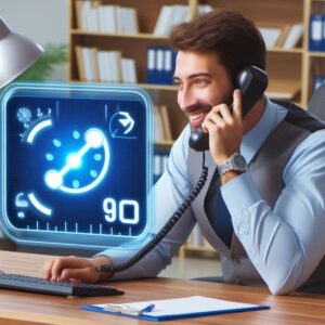 90 minutos Asesoría en computación por 90 minutos