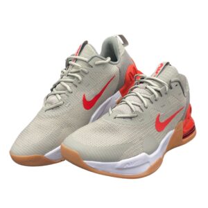 Foto Tenis SKU-1001-1 NIKE AIR MAX ALPHA TRAINER 5