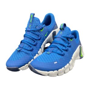Foto Tenis SKU-1003-1 NIKE FREE METCON 5