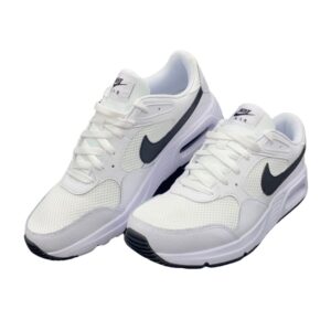 Foto Tenis SKU-1004-1 NIKE AIR MAX SC
