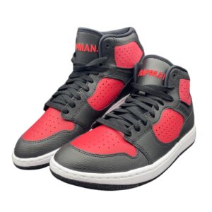 Foto Tenis SKU-1005-1 NIKE JORDAN ACCESS